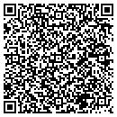 QR code with Park Street Condominiums contacts