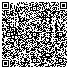 QR code with Han Dynasty Restaurant contacts