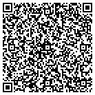 QR code with Associated Auto Radiator contacts