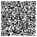 QR code with Way Of Life contacts