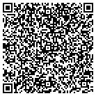 QR code with Saddlerock Barn Consignments contacts