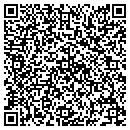QR code with Martin J Foley contacts