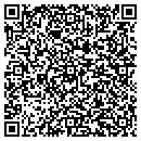 QR code with Albacore Charters contacts