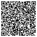 QR code with J L S Construction contacts