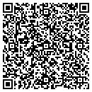 QR code with Lapels Dry Cleaning contacts