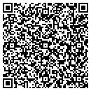 QR code with Apple Annie Fabrics contacts