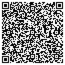 QR code with Old Time Tree Cutter contacts