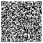 QR code with Eurotherm Gauging Systems contacts