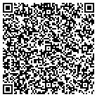 QR code with Don Hussey Video Productions contacts