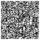 QR code with Barker Brothers Contracting contacts