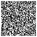 QR code with Richard C Tremaglio Architec contacts