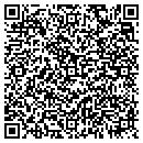 QR code with Community Cuts contacts