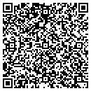 QR code with LA Valley Home Improvement contacts