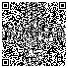 QR code with Insulated Structures & Systems contacts