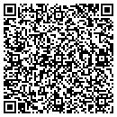 QR code with Aggregate Industries contacts