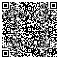 QR code with JM Reineck & Sons contacts
