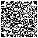 QR code with Morgan & Morgan contacts
