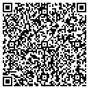 QR code with Moore & Moore contacts