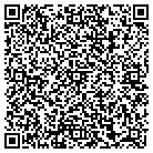 QR code with Daniel N Giatrelis DDS contacts