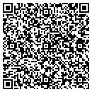QR code with Rockwell Automation contacts