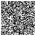 QR code with Baron Consulting contacts