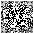 QR code with Jim's Automatic Transmissions contacts