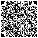 QR code with Ice House contacts