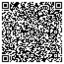 QR code with Sarno Electric contacts