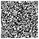 QR code with Tops Electronics Service Inc contacts