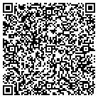 QR code with Charles C Cashman Elem School contacts