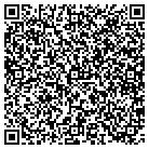 QR code with Tapestry Health Systems contacts