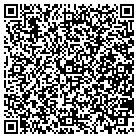 QR code with Georgetown Auto Brokers contacts