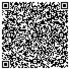 QR code with Intravenous Resources Inc contacts