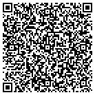 QR code with Blueprint Hair Design Studio contacts