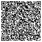 QR code with Chandler Ready-Mix Inc contacts