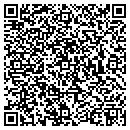 QR code with Rich's Perfume & More contacts