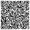 QR code with Petes Cuban Cafe contacts