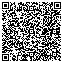 QR code with TTS Road Service contacts