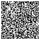 QR code with Al-Way Construction contacts