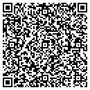 QR code with Jeffrey G Resnick DPM contacts