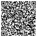 QR code with Everetts Buff N Stuff contacts