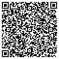 QR code with Go Travel contacts