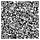 QR code with J F Walton Systems contacts