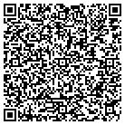 QR code with Rock Bottom Restaurant & Brwry contacts