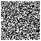 QR code with Quality Tile Rebuilders contacts
