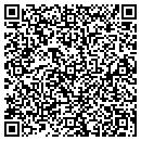 QR code with Wendy Tighe contacts