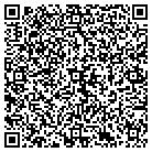 QR code with Financial Resources Mgmt Corp contacts