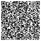 QR code with Bennett Cad Systems Inc contacts
