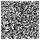 QR code with Dracut Town Board Of Appeals contacts