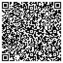 QR code with Hylan Auto Sales contacts